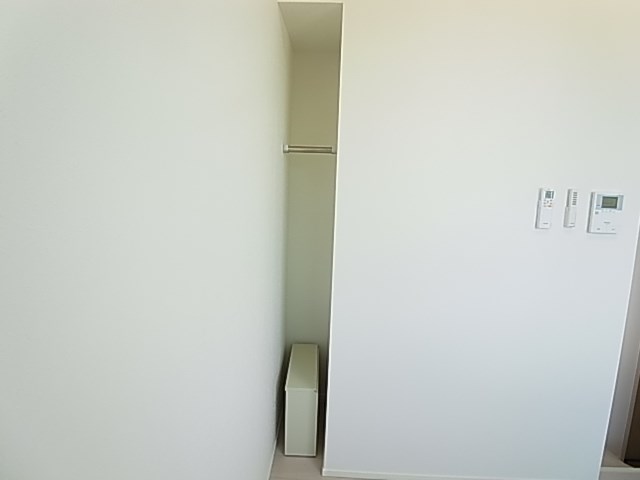 コーポＲＩＮ その他4