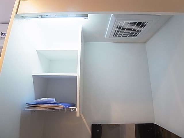 コーポＲＩＮ その他13