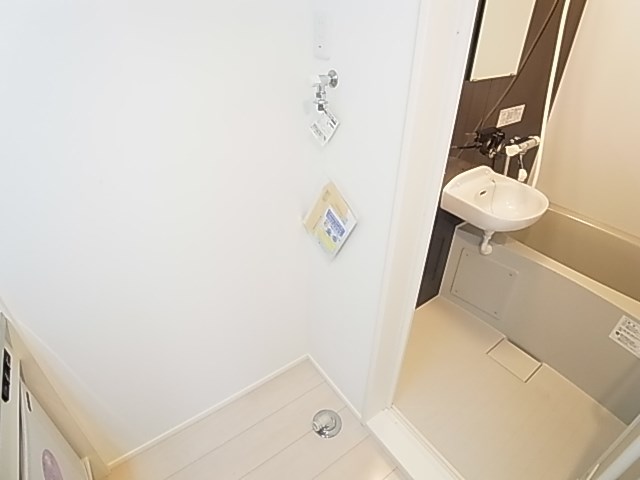 コーポＲＩＮ その他15