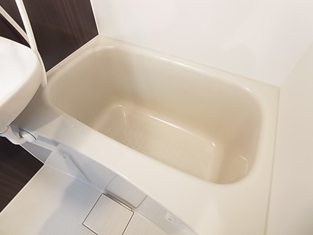 コーポＲＩＮ その他16