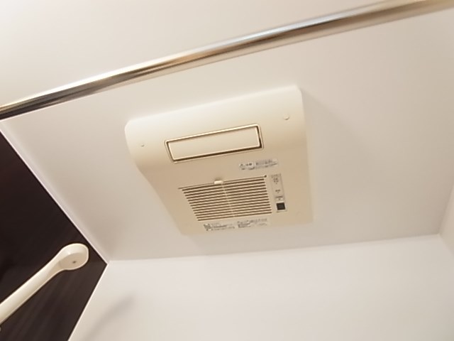 コーポＲＩＮ その他18