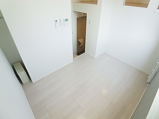 コーポＲＩＮ その他21