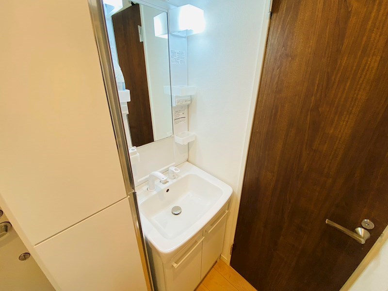 エクセラン柴又 その他2