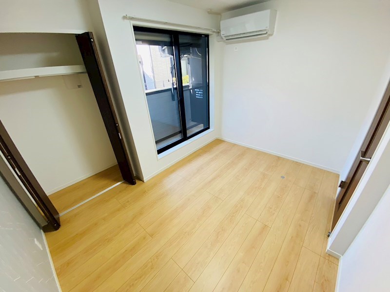 エクセラン柴又 その他13