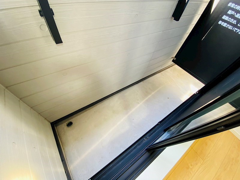 エクセラン柴又 その他17