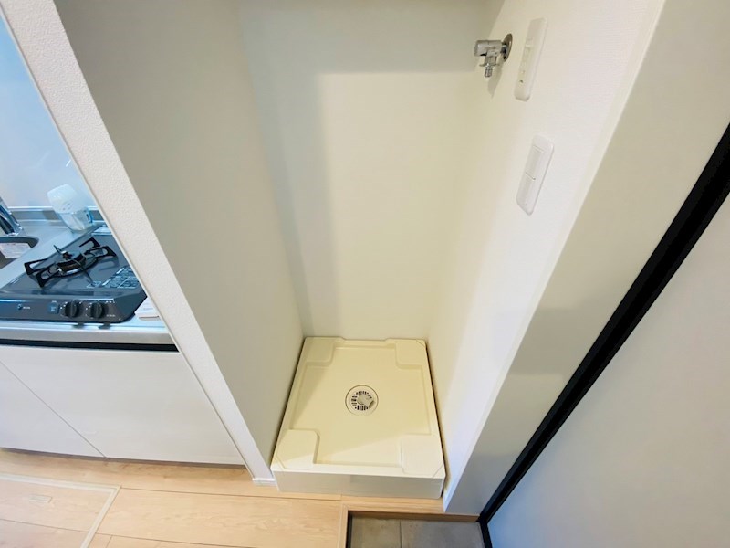 エクセラン柴又 その他19