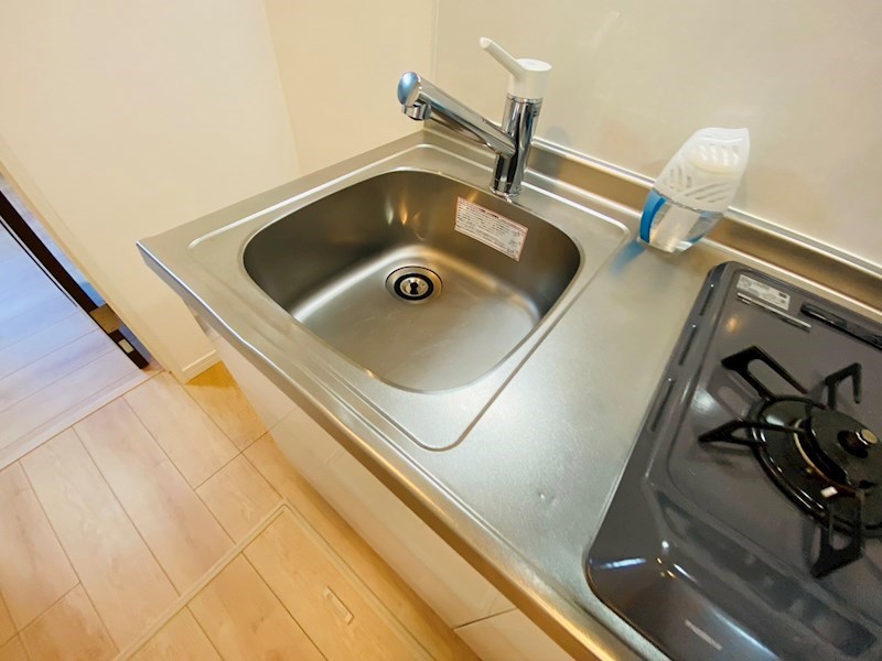 エクセラン柴又 その他23