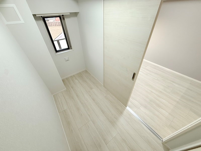 アルファコートお花茶屋2 その他6