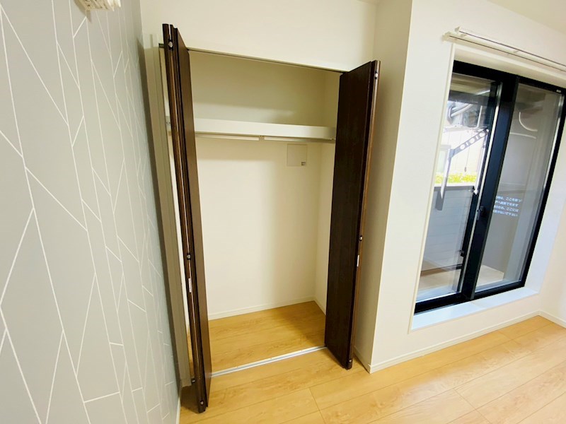 エクセラン柴又 その他3