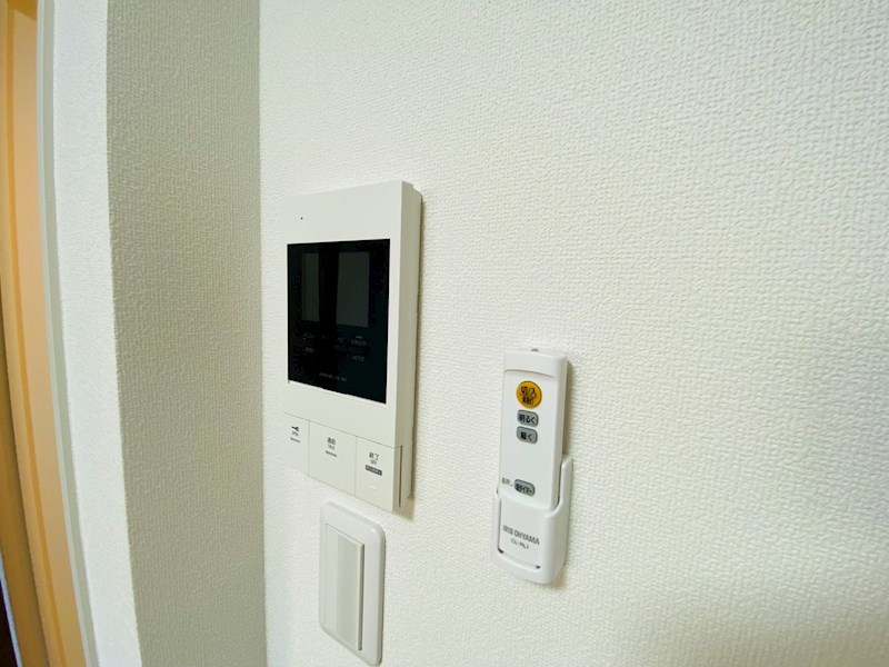 エクセラン柴又 その他4