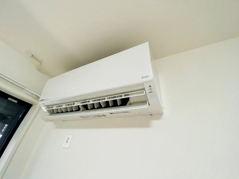 エクセラン柴又 その他5