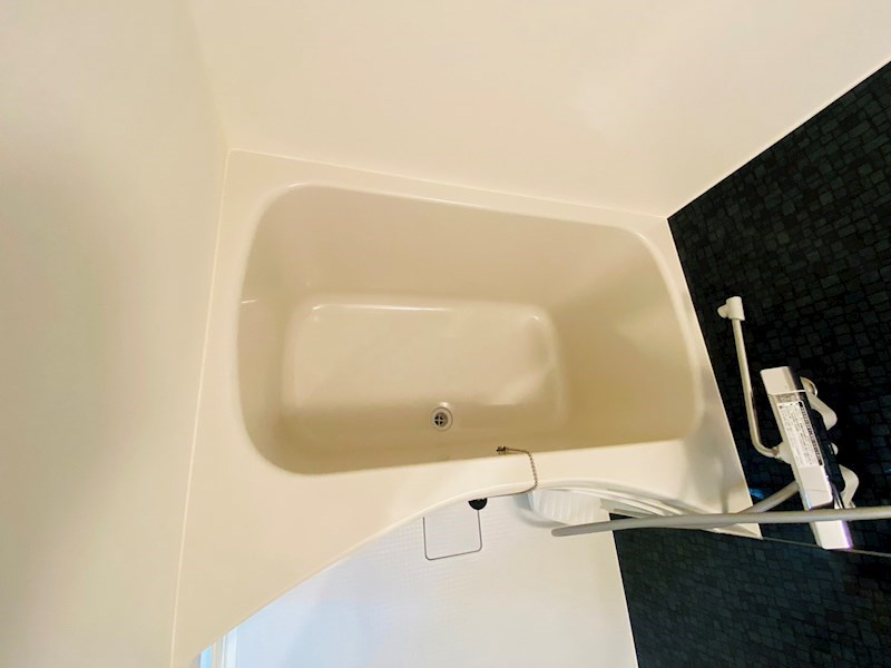 エクセラン柴又 その他8