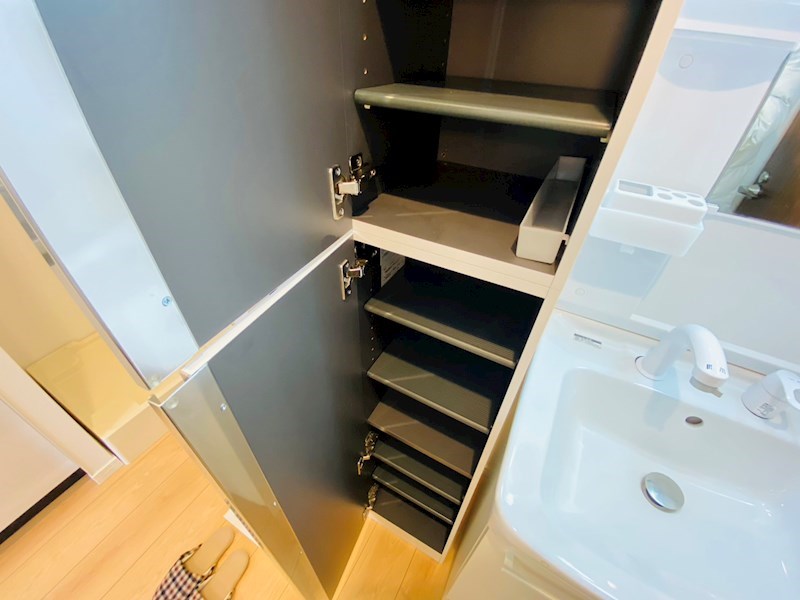 エクセラン柴又 その他9