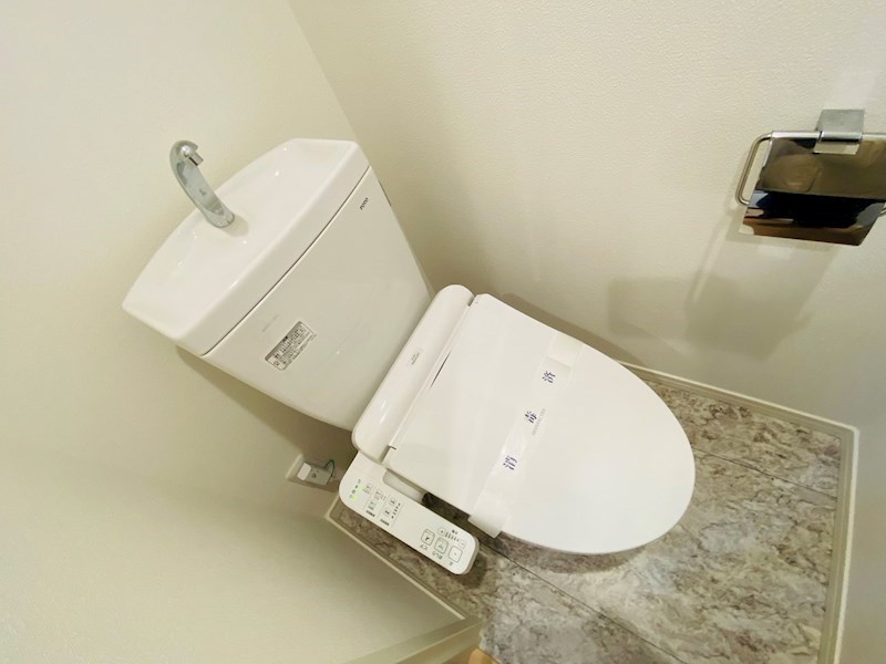 エクセラン柴又 その他10