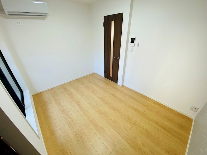 エクセラン柴又 その他14