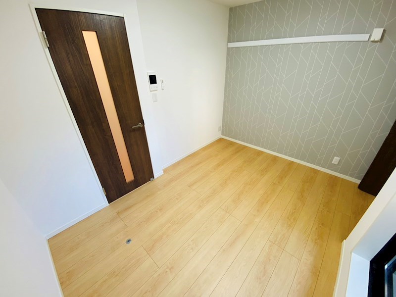 エクセラン柴又 その他16