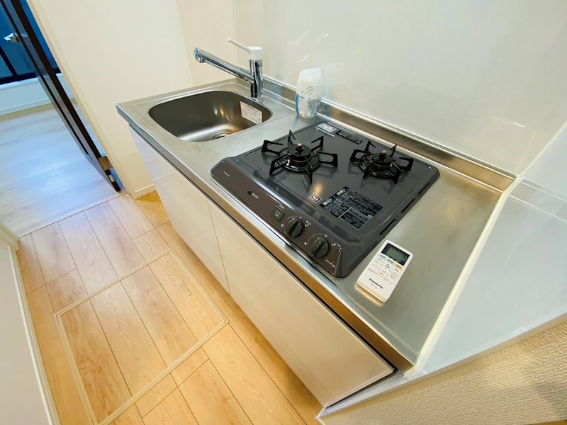 エクセラン柴又 その他21