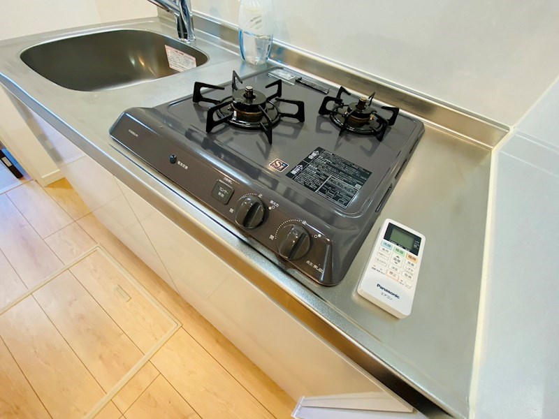 エクセラン柴又 その他22