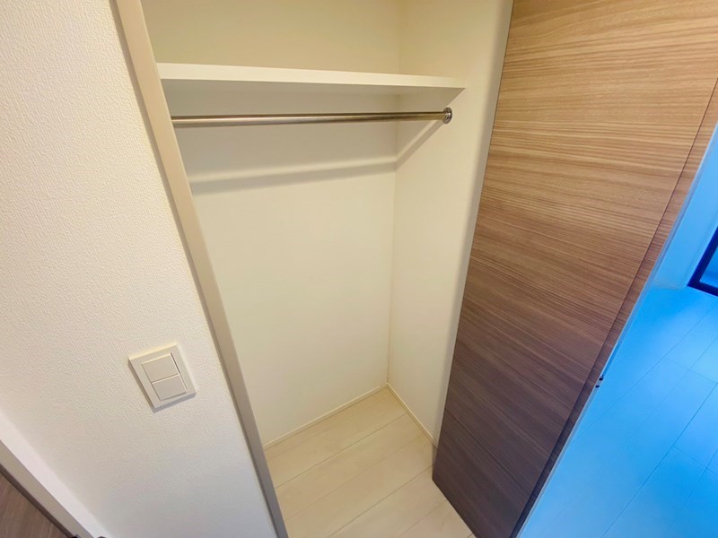 La　Douceurお花茶屋Ⅱ その他3