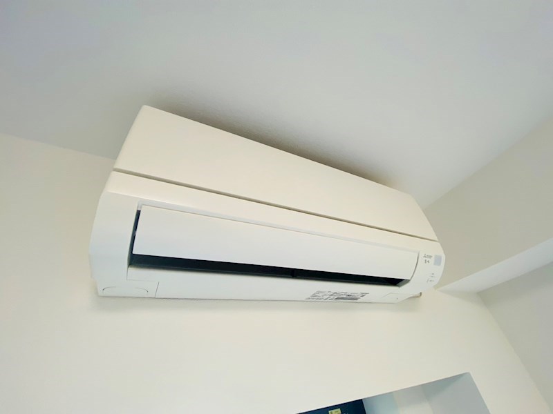 La　Douceurお花茶屋Ⅱ その他5