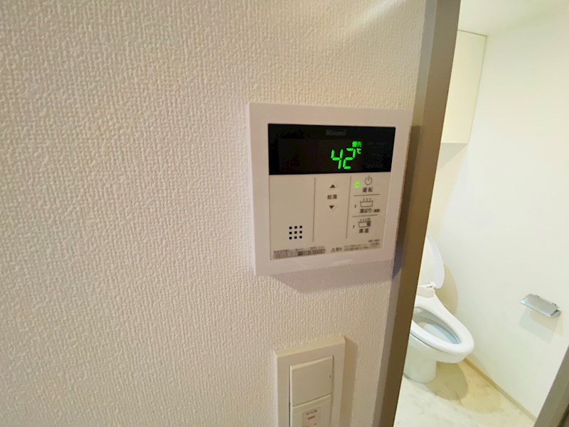 La　Douceurお花茶屋Ⅱ その他6