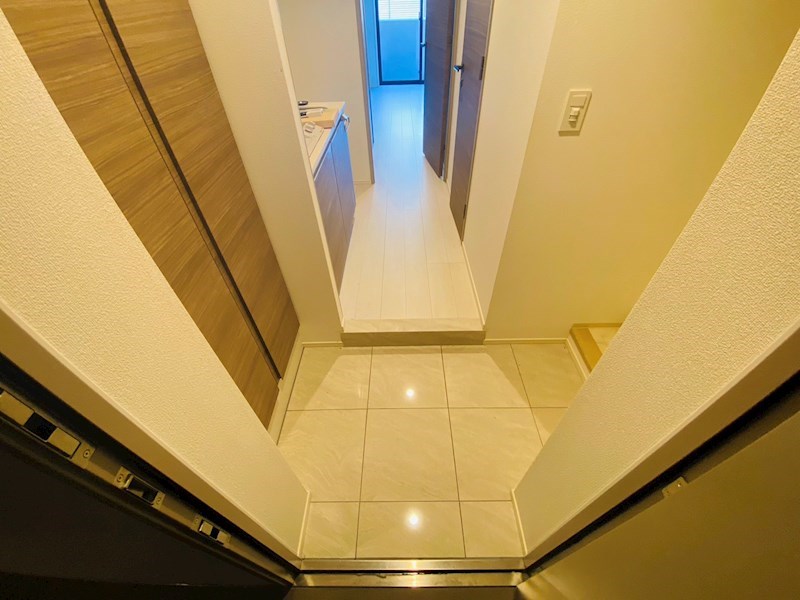 La　Douceurお花茶屋Ⅱ その他7