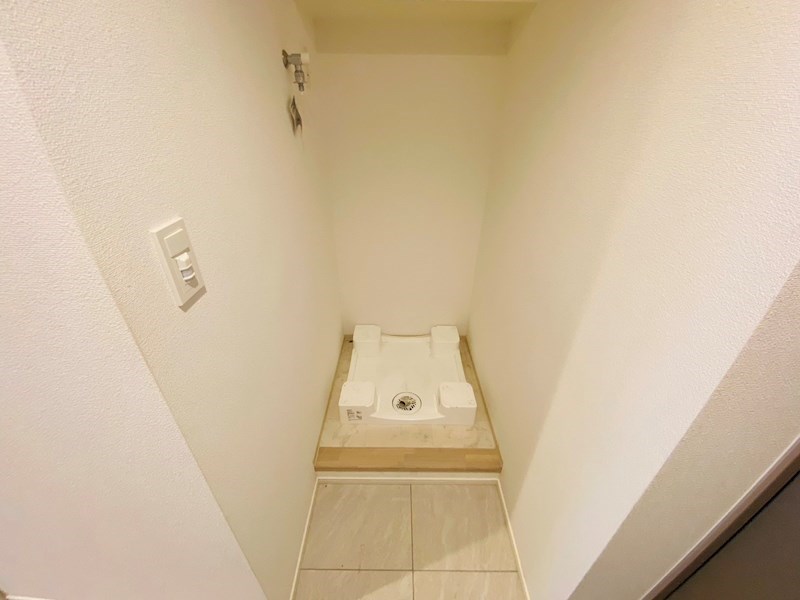 La　Douceurお花茶屋Ⅱ その他8