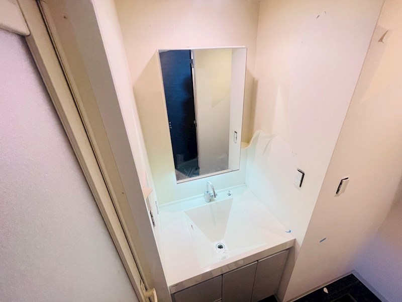 レジディア町屋 その他2