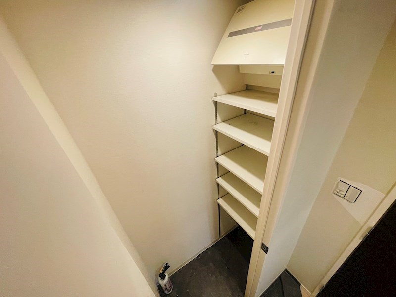 レジディア町屋 その他9