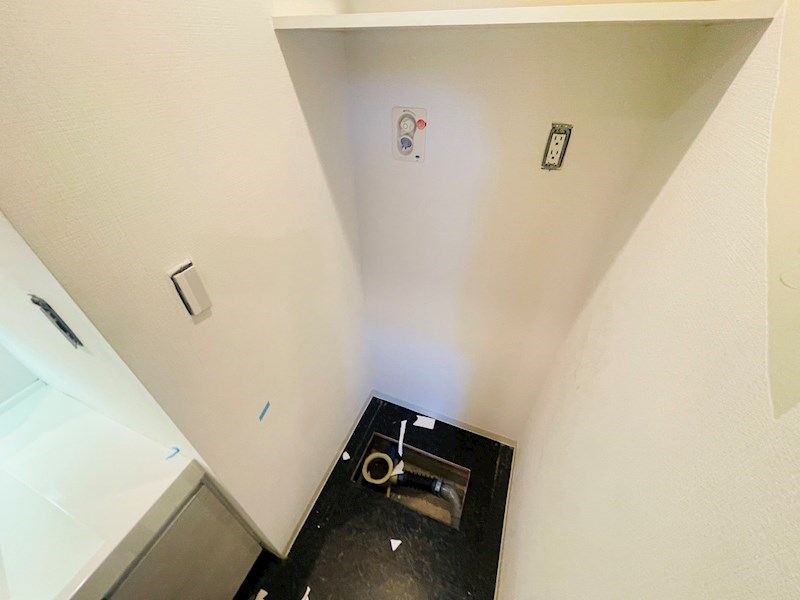 レジディア町屋 その他10