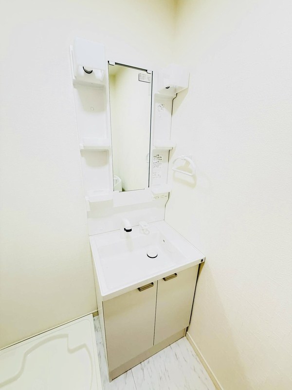 パーチェ堀切 その他1