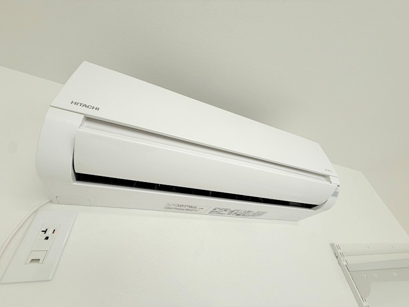 パーチェ堀切 その他5