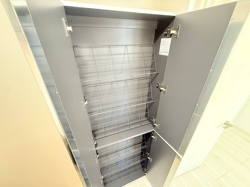 パーチェ堀切 その他7