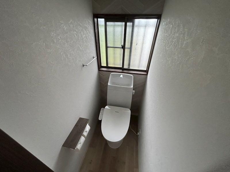 アンティークモダンリノベ戸建 その他1