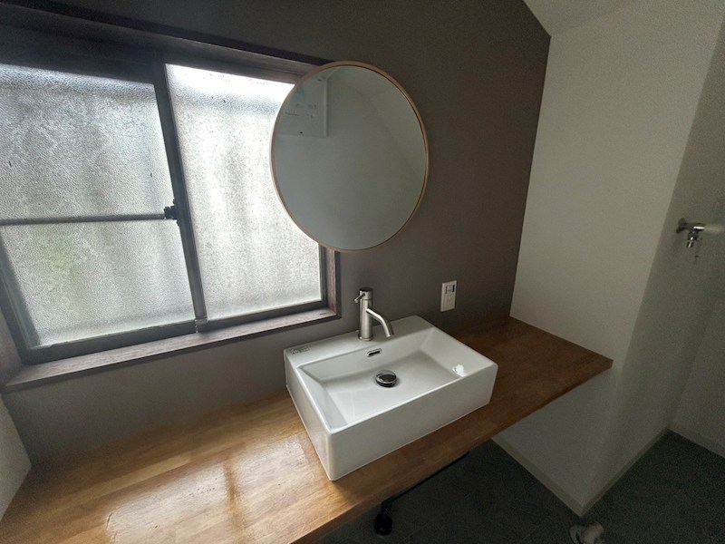 アンティークモダンリノベ戸建 その他2