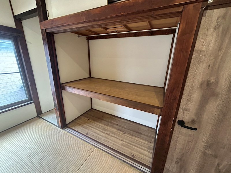 アンティークモダンリノベ戸建 その他3