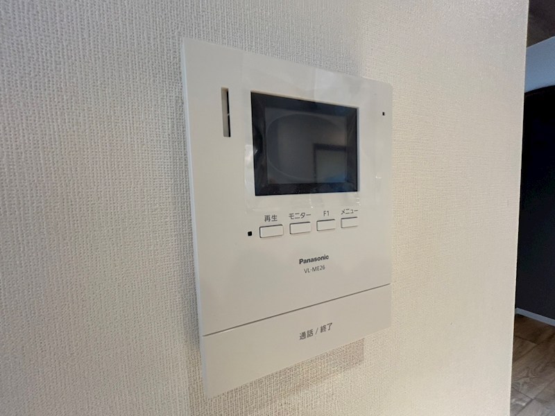 アンティークモダンリノベ戸建 その他4