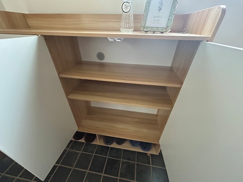 アンティークモダンリノベ戸建 その他7