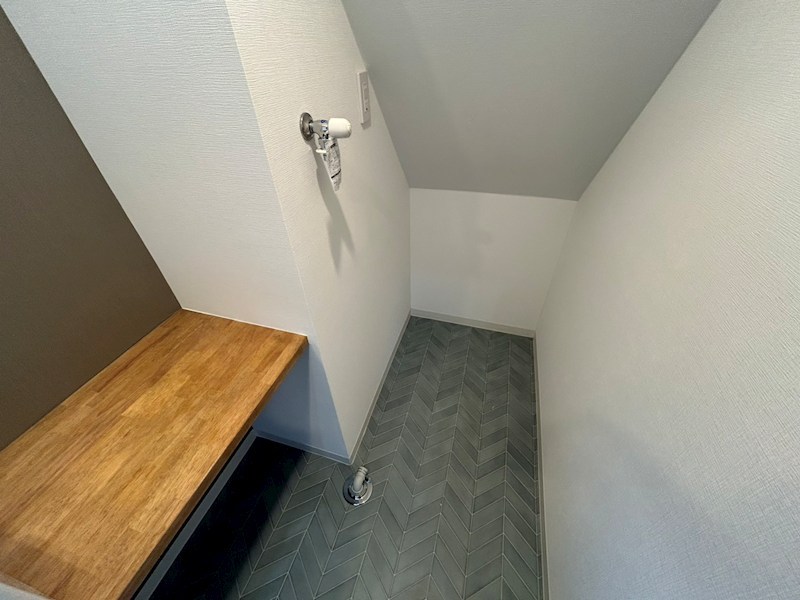 アンティークモダンリノベ戸建 その他10