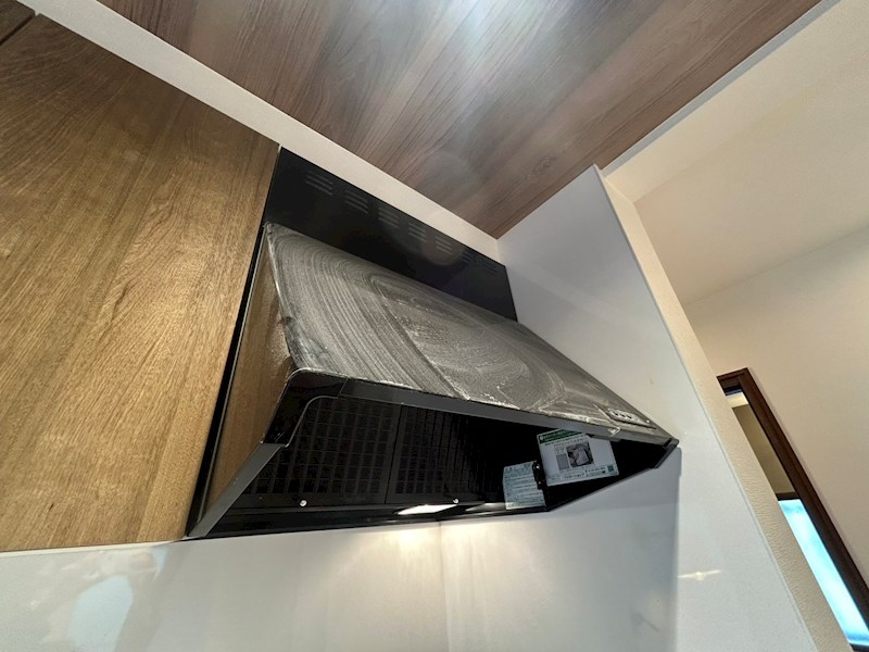 アンティークモダンリノベ戸建 その他11