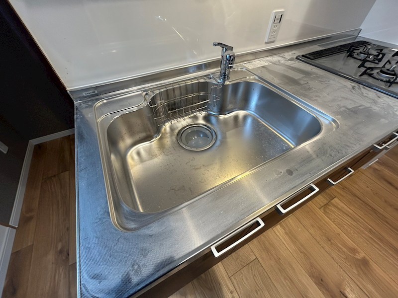 アンティークモダンリノベ戸建 その他13