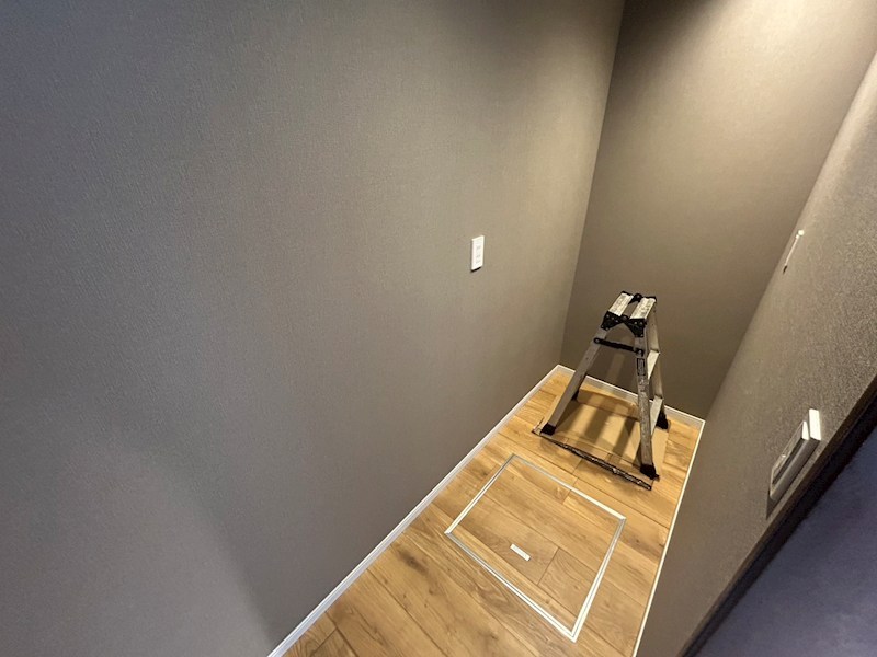 アンティークモダンリノベ戸建 その他14