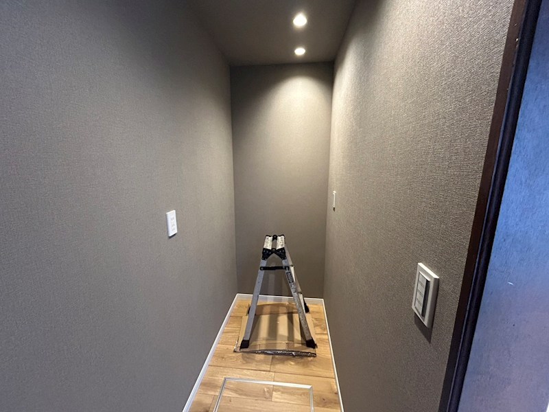 アンティークモダンリノベ戸建 その他15