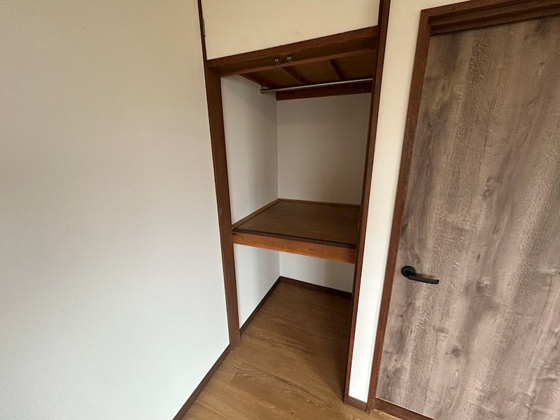 アンティークモダンリノベ戸建 その他23