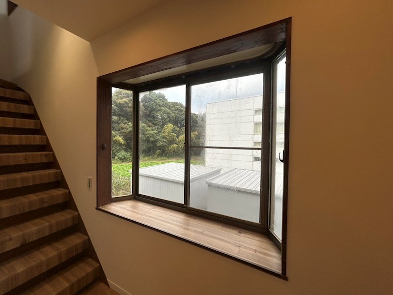 アンティークモダンリノベ戸建 その他24