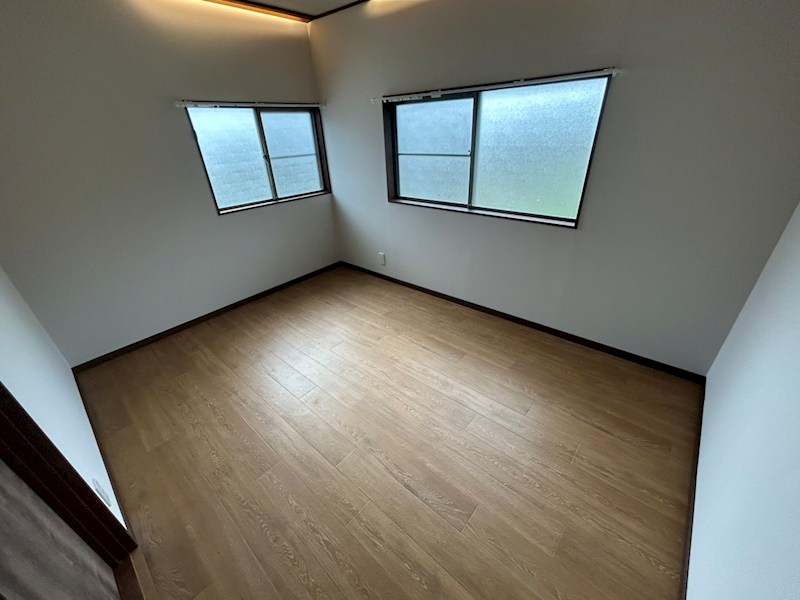 アンティークモダンリノベ戸建 その他25