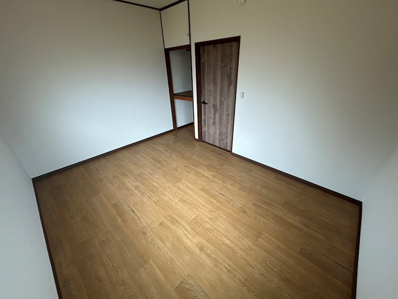 アンティークモダンリノベ戸建 その他26