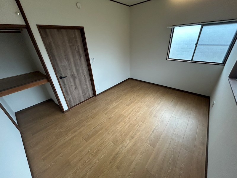 アンティークモダンリノベ戸建 その他27