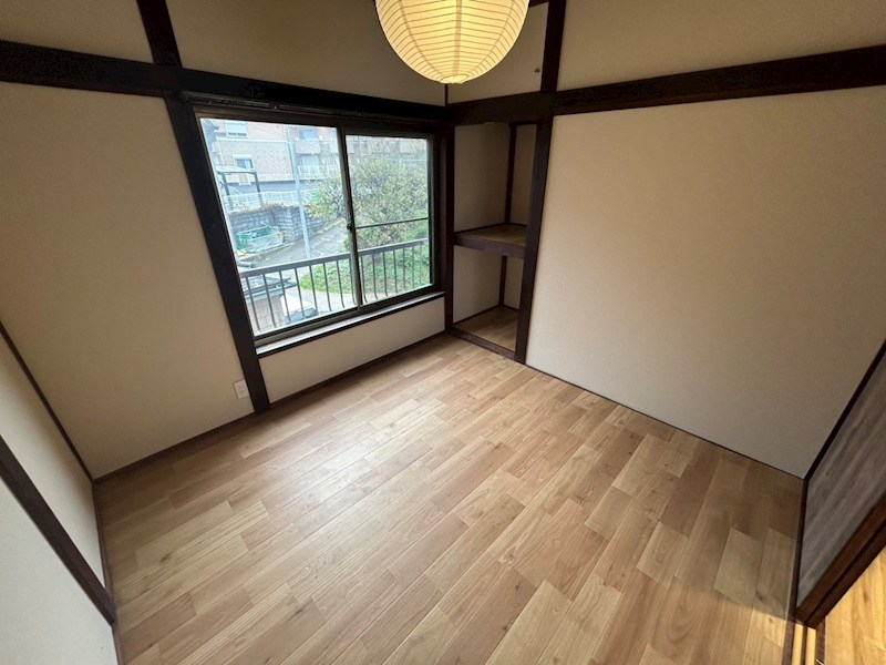 アンティークモダンリノベ戸建 その他29