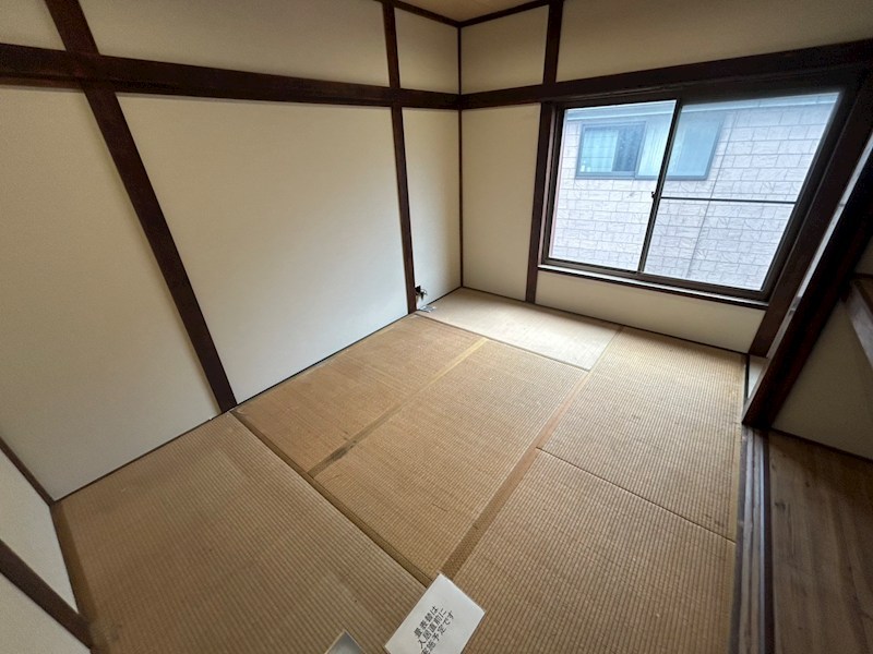 アンティークモダンリノベ戸建 その他32